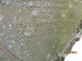 image of grave number 552218
